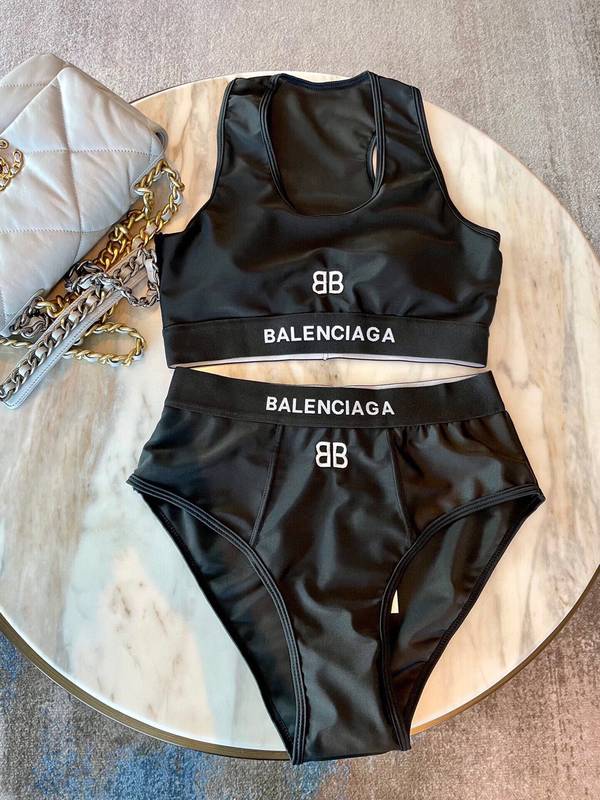 Balenciaga Bikinis BAB00015