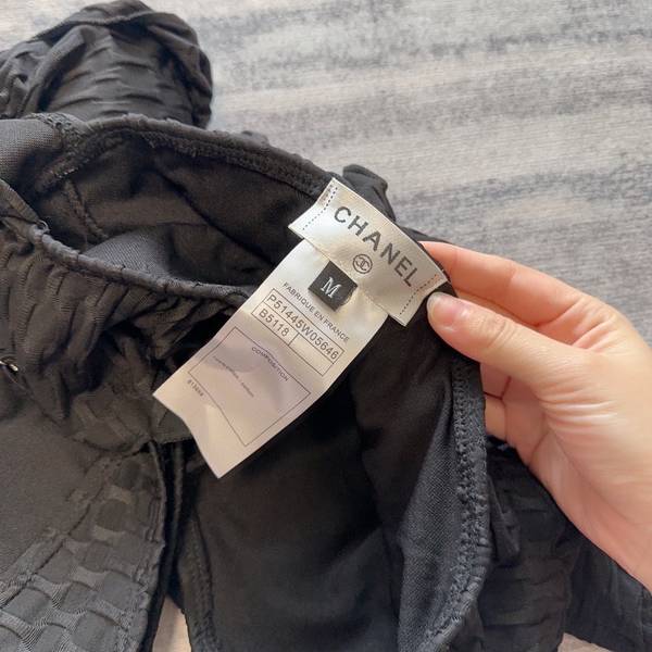 Chanel Bikinis CHB00067