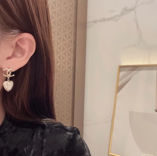 Chanel Earrings CE14743