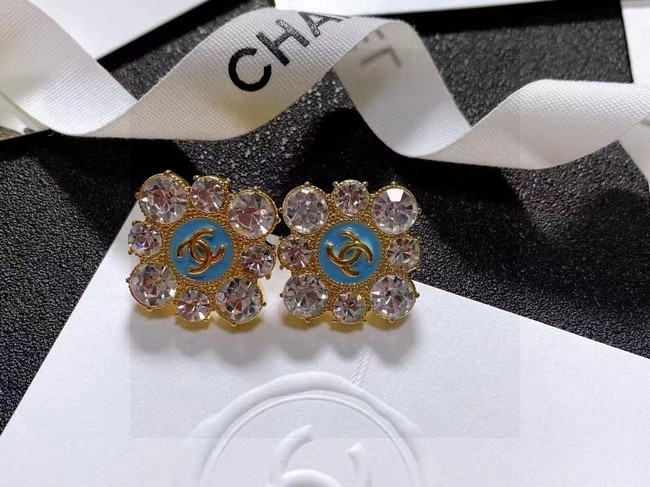 Chanel Earrings CE14815