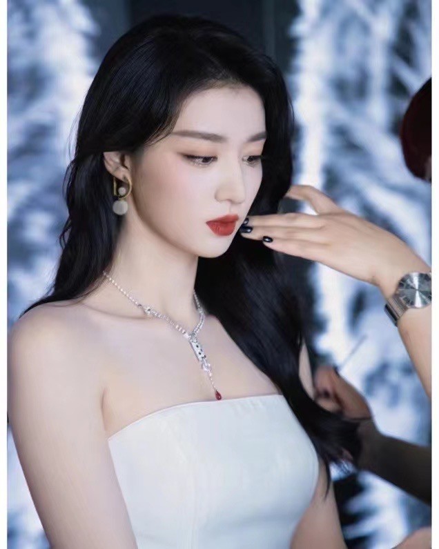 Dior Earrings CE14983