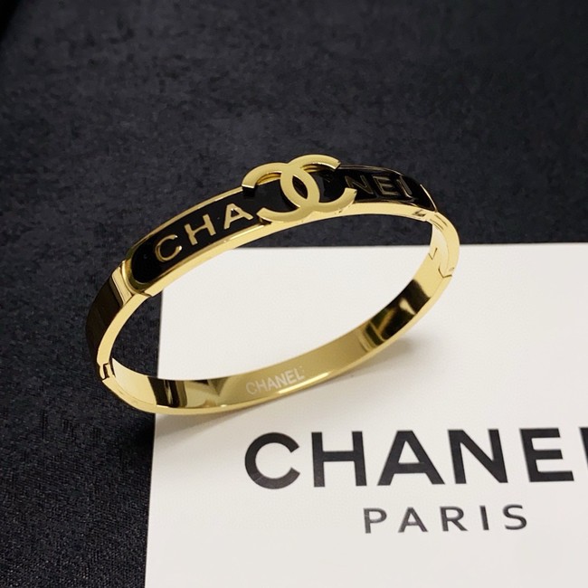Chanel Bracelet CE15248