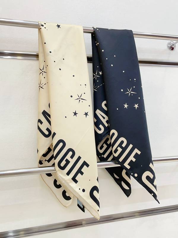 Gucci Scarf GUC00369 Gucci Scarf GUC00369