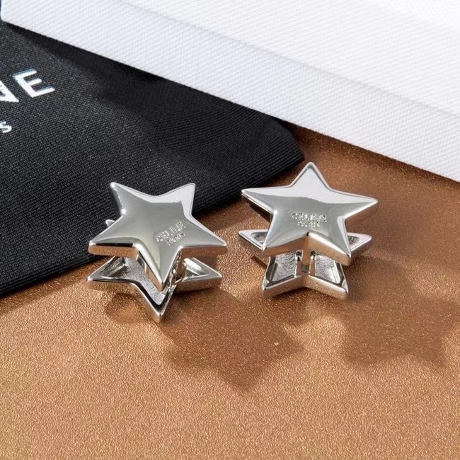 Chanel Earrings CE15673
