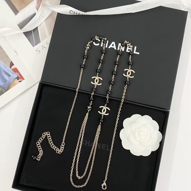 Chanel Necklace CE16043