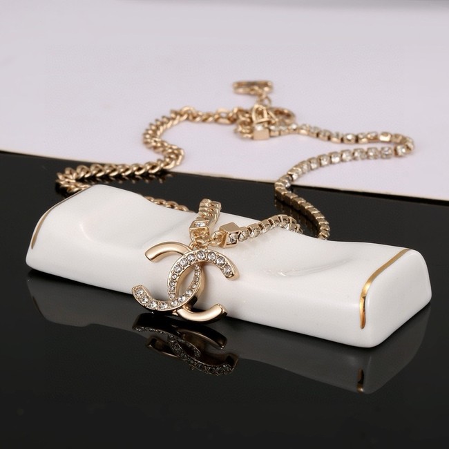Chanel Necklace CE16147