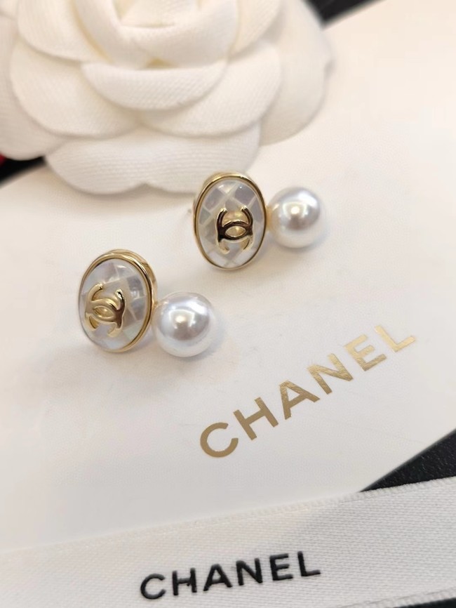 Chanel Earring CE16201