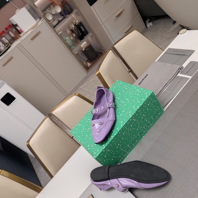 Balenciaga WOMENS Shoes 55823-2