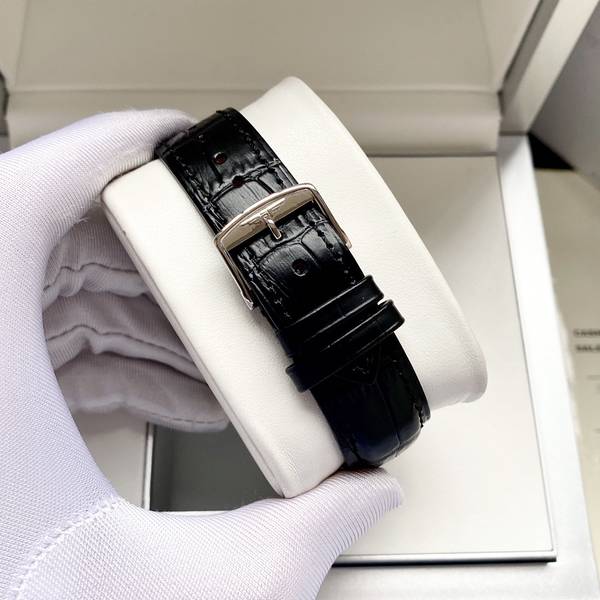 Longines Watch LGW00256-1