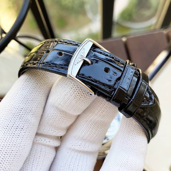 Longines Watch LGW00282-1