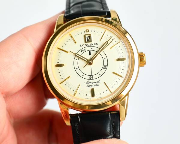 Longines Watch LGW00286