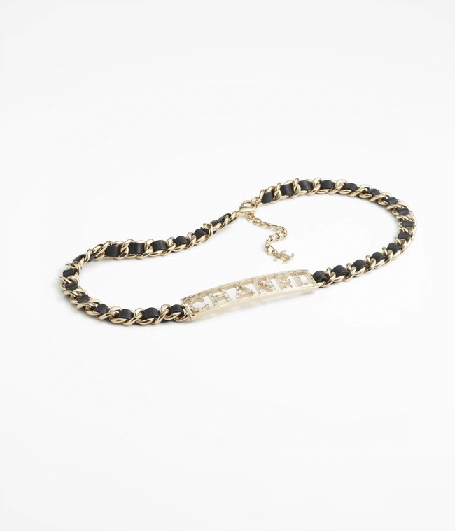Chanel Waist chain CE16287