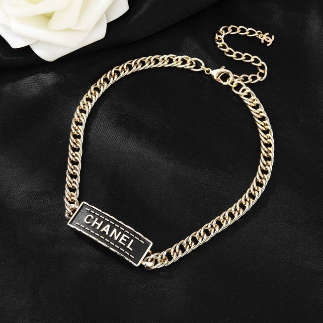 Chanel necklace CE16283
