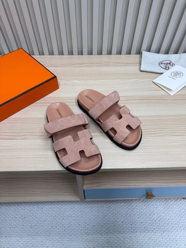 Hermes SANDAL 55850-7