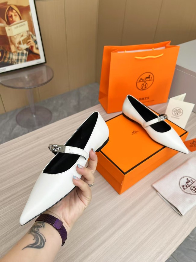 Hermes shoes 55857-10