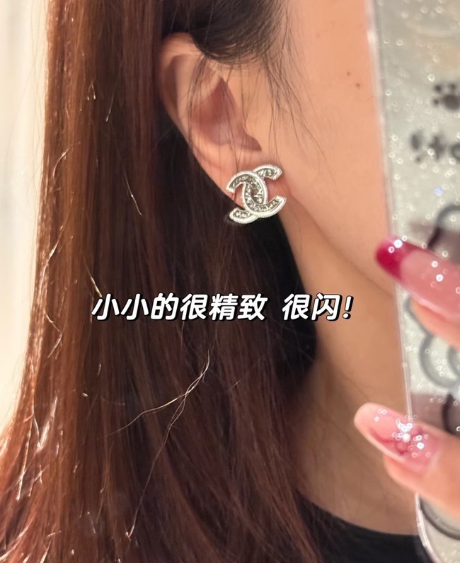 Chanel Earring CE16328
