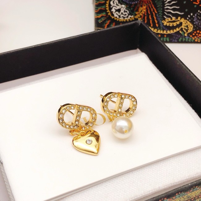 Dior Earring CE16303