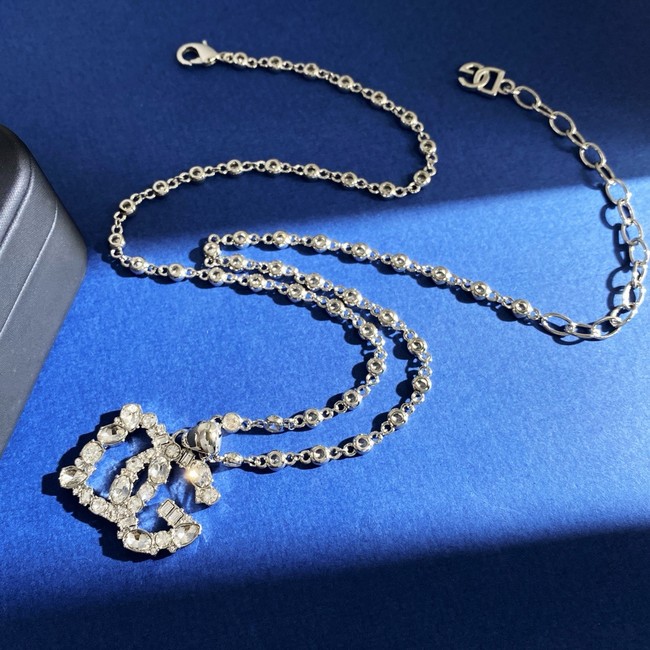Dolce & Gabbana necklace CE16316