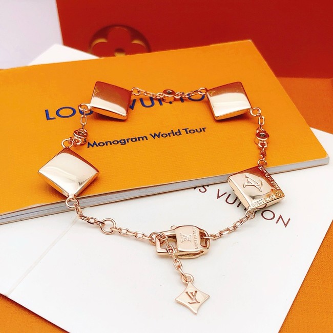 Louis Vuitton Bracelet CE16302