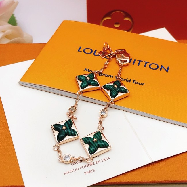 Louis Vuitton Bracelet CE16302