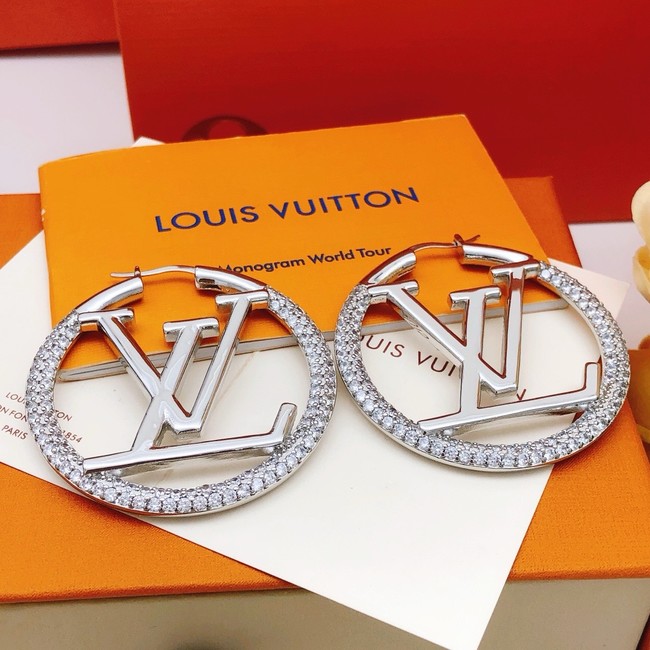 Louis Vuitton Earring CE16306
