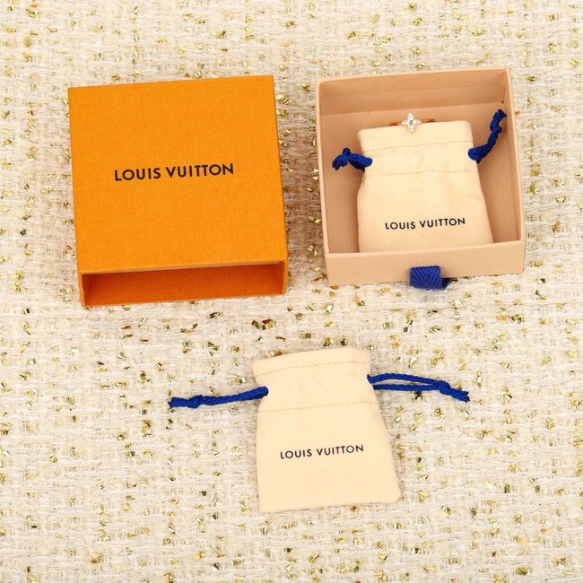 Louis Vuitton ring CE16362