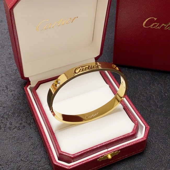 Cartier Bracelet CE16381