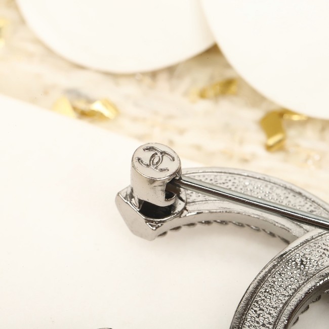 Chanel Brooch CE16387