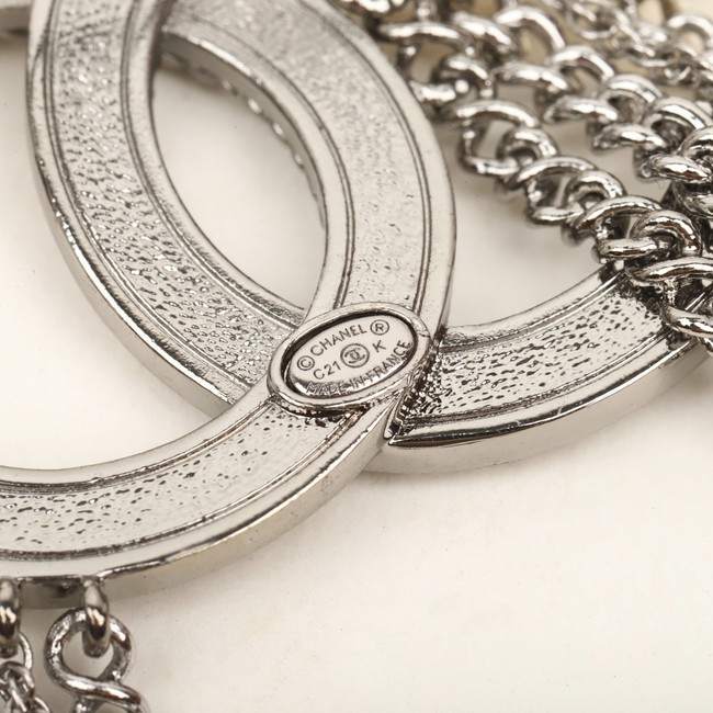 Chanel Brooch CE16387