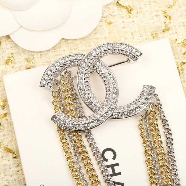 Chanel Brooch CE16388