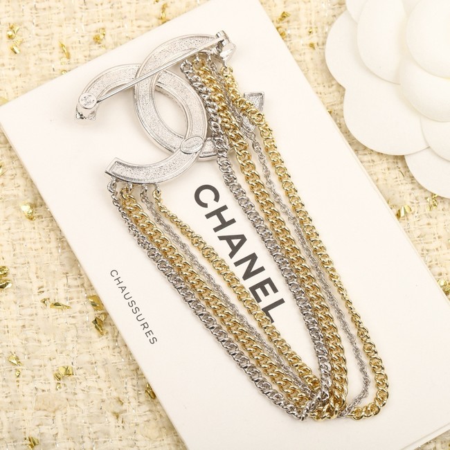 Chanel Brooch CE16388