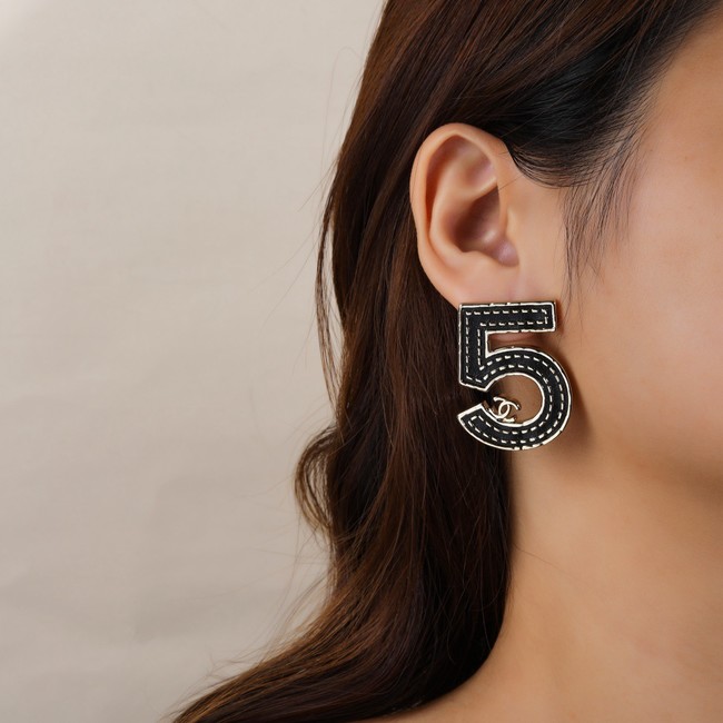 Chanel Earring CE16367