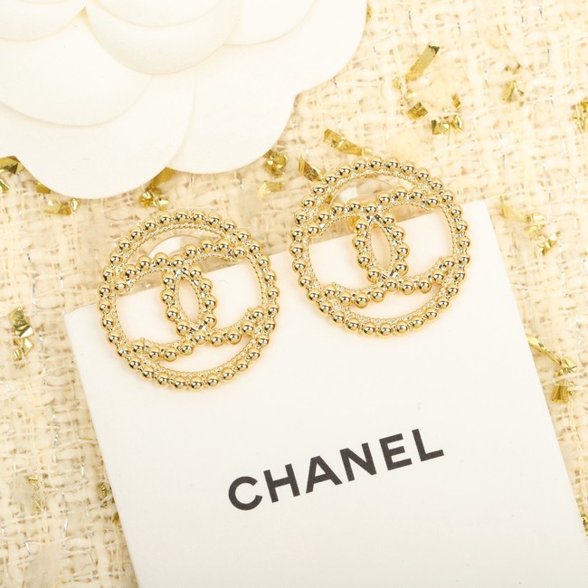 Chanel Earring CE16386