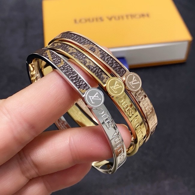 Louis Vuitton Bracelet CE16379