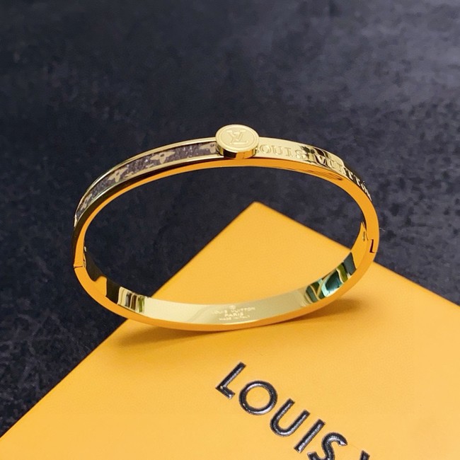 Louis Vuitton Bracelet CE16379