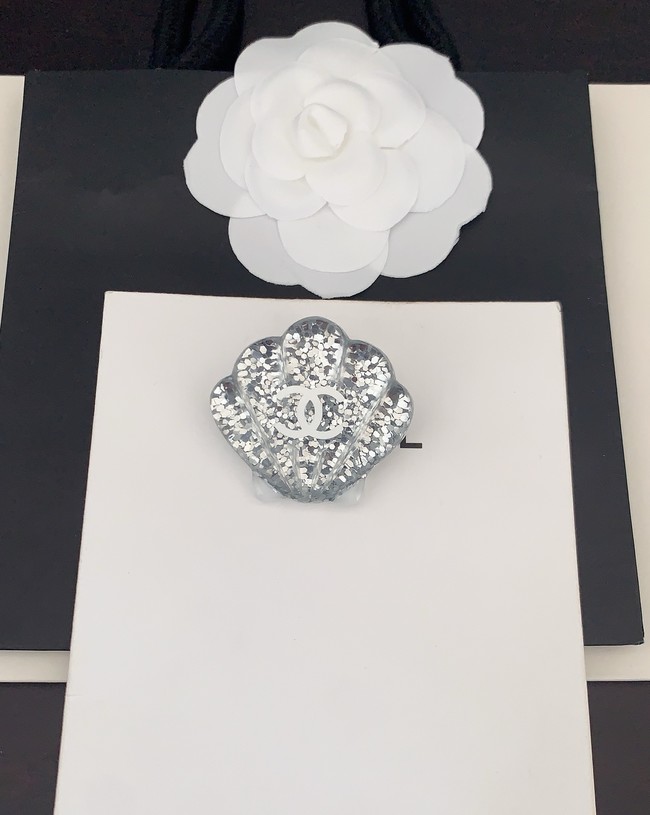 Chanel Brooch CE16432
