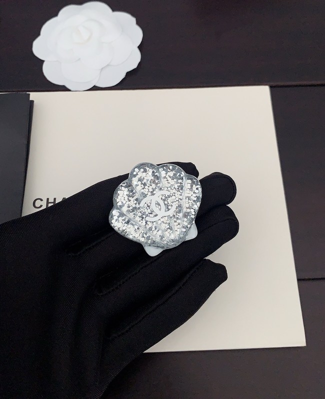 Chanel Brooch CE16432