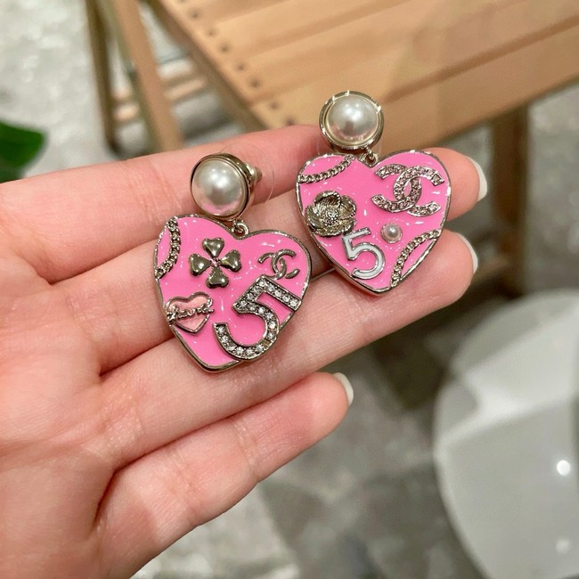 Chanel Earring CE16414