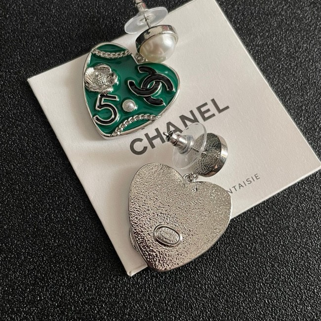 Chanel Earring CE16415