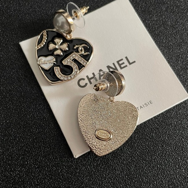 Chanel Earring CE16416