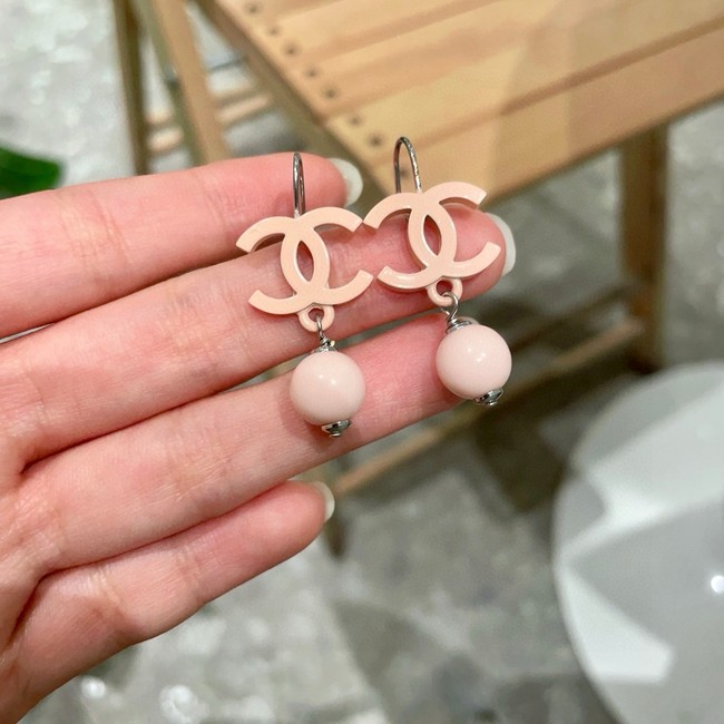 Chanel Earring CE16423