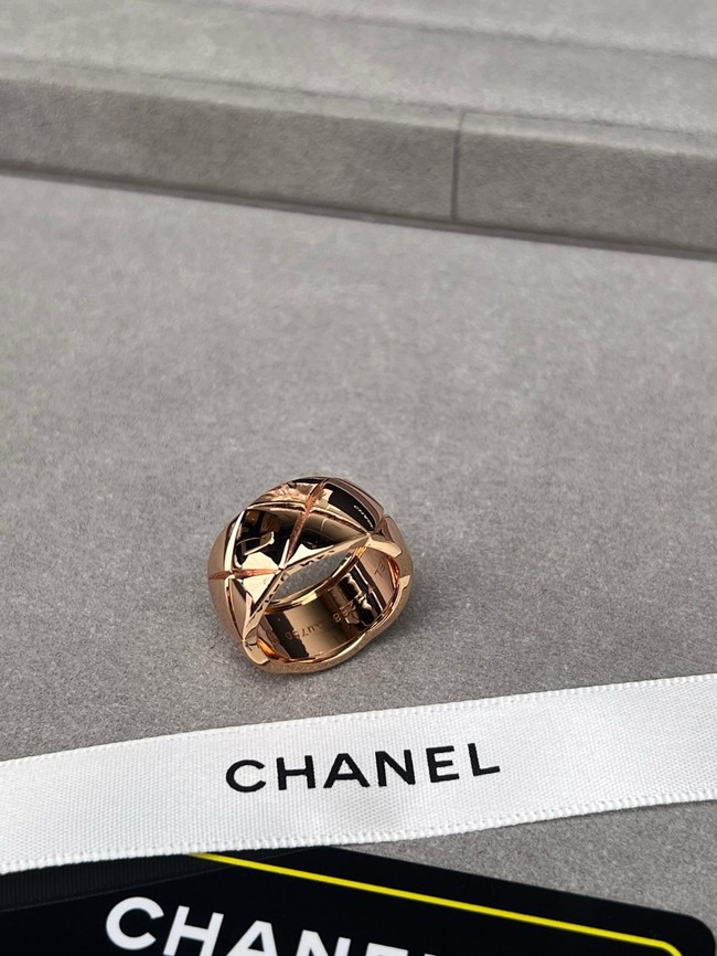 Chanel RING CE16425