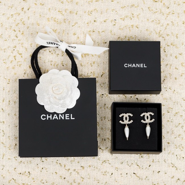 Chanel Earring CE16450