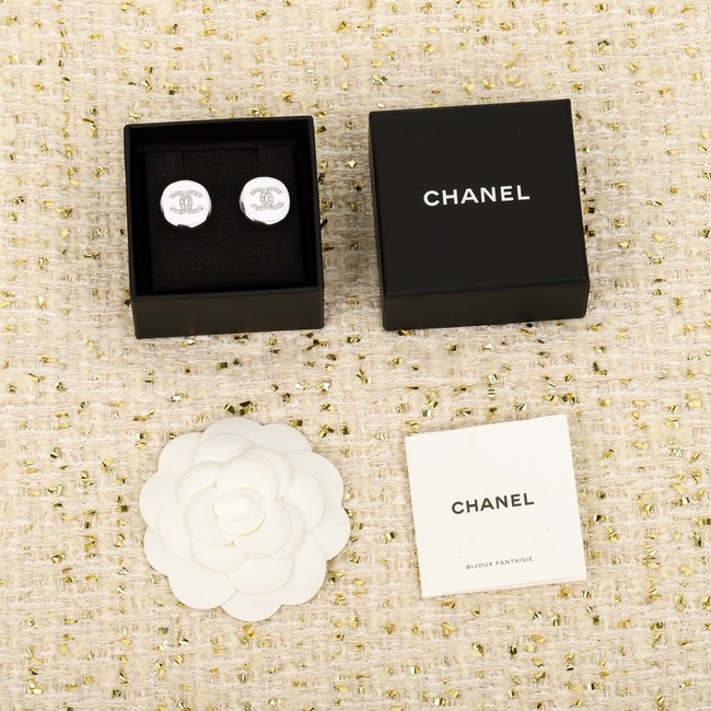 Chanel Earring CE16458