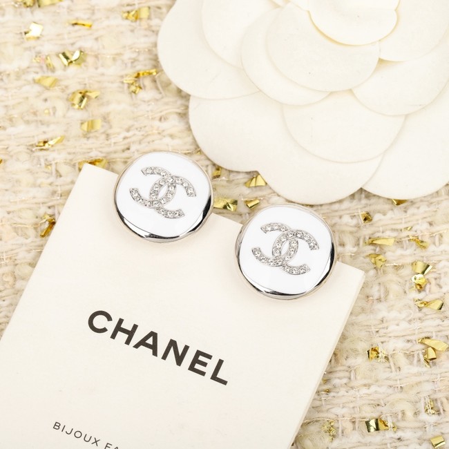 Chanel Earring CE16458