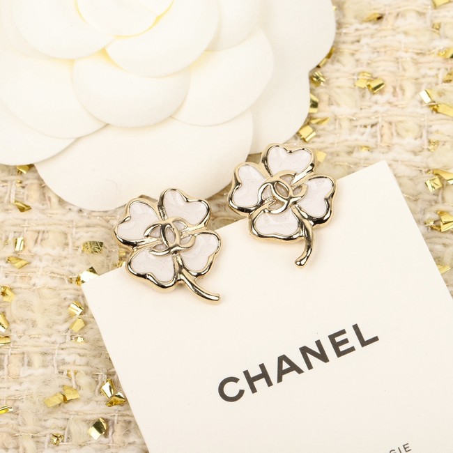 Chanel Earring CE16459