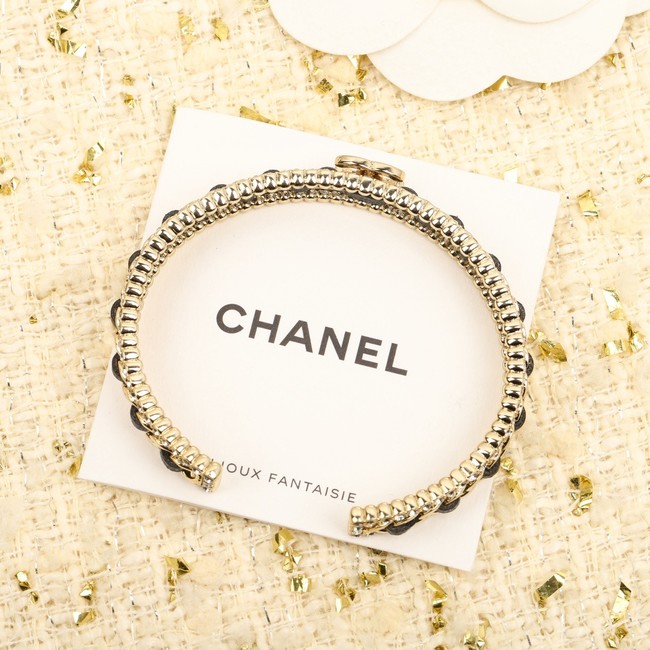 Chanel Bracelet CE16455