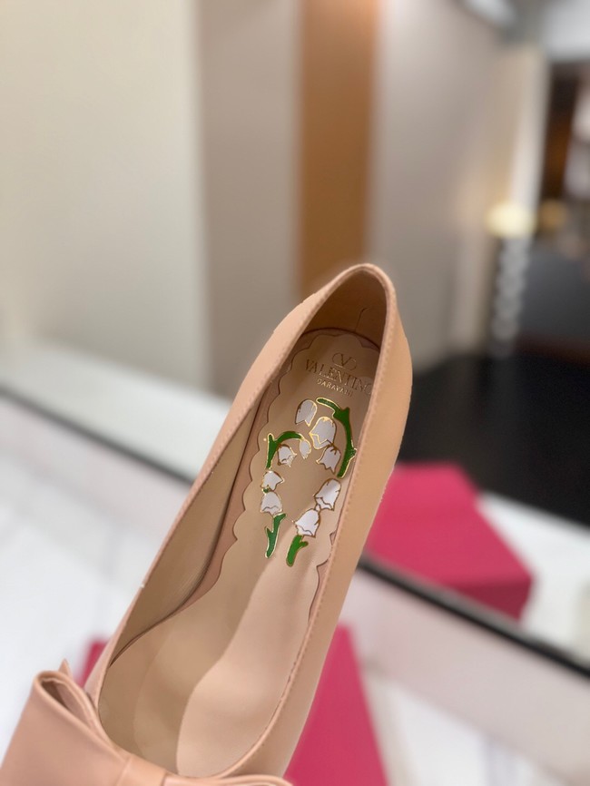 Valentino Shoes 55877-6
