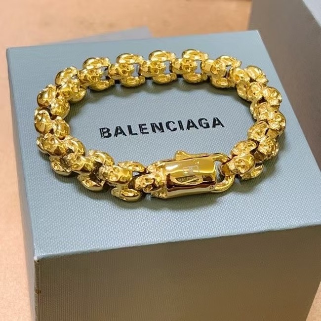 Balenciaga Bracelet CE16471