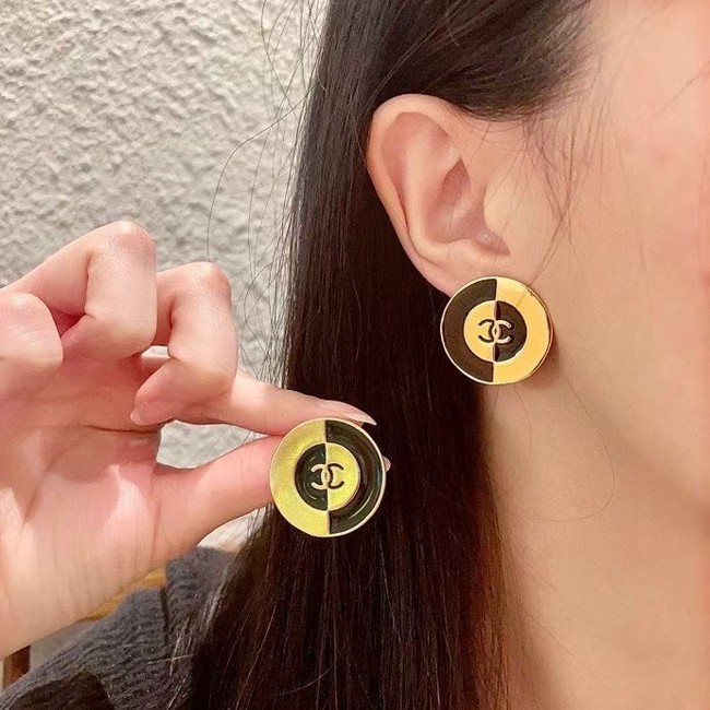 Chanel Earring CE16477